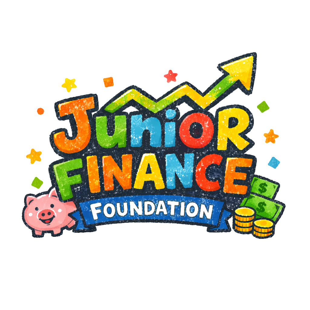 Junior Finance Foundation